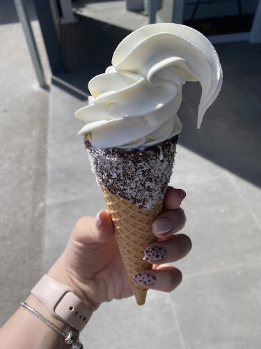 Drofenikova ulica 15, 3230 Šentjur