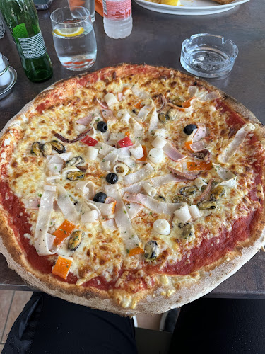 PE GOSTILNA ŠPEC MATEJ ŠPEC S.P. - Dragatuš