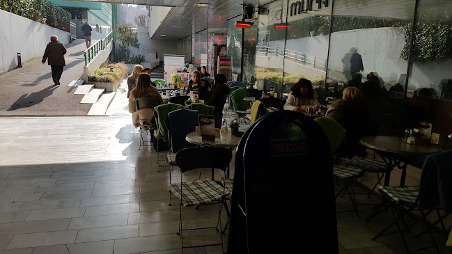 Ajdovščina 4, 1000 Ljubljana