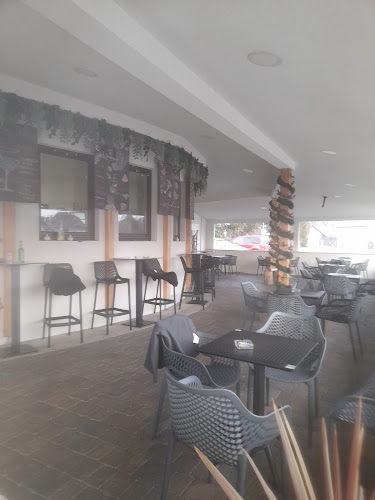 Opinii despre Caffe Joy în Murska Sobota - Gastronomija in gostinstvo