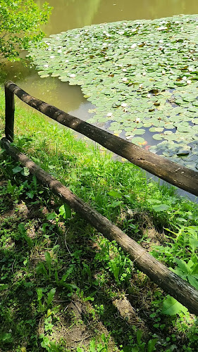 Ribnik Loke - Gostišče ob ribniku