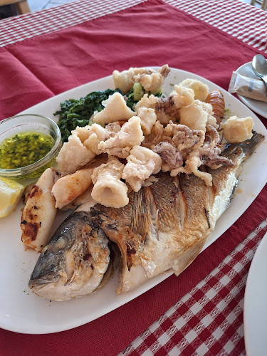 Trg republike 1, 6310 Izola