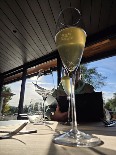 NOE Wine Bar & Restaurant