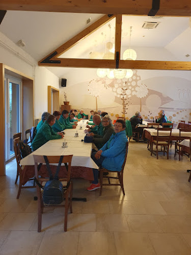 Comentarii opinii despre Gostilna Žolnir, gostinstvo, turizem in storitve, d.o.o.