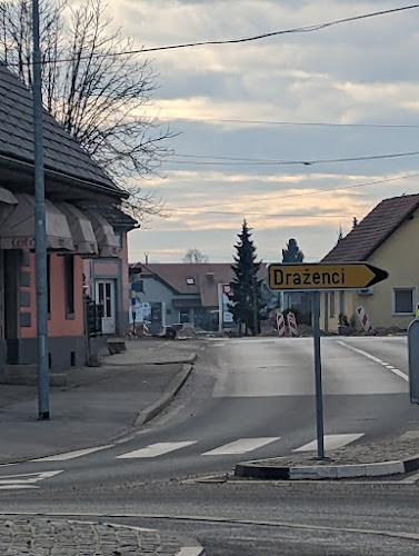 Piano, Trgovina In Gostinstvo, D.O.O.