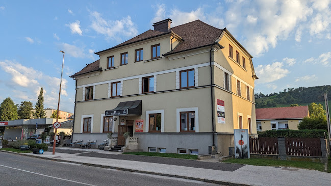 Comentarii opinii despre Kavarna Kalvarija