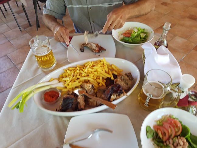 Gostilna Erna - Gastronomija in gostinstvo