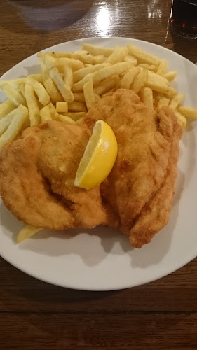 Kamniška cesta 9, 1230 Domžale