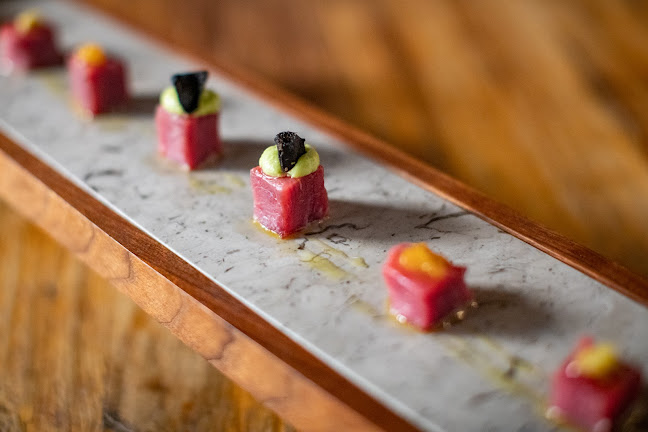 Trubarjeva cesta 40, 1000 Ljubljana