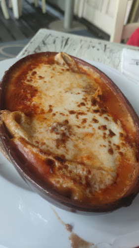 Drevored 1. maja 5, 6310 Izola