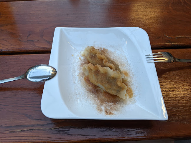 Metoja, gostinstvo, turizem in storitve Božo Bradaškja s.p. - Gastronomija in gostinstvo