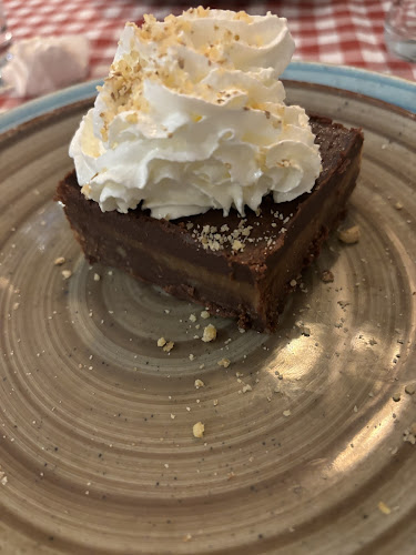 Comentarii opinii despre Baščaršija (Koper Carpacciov trg)