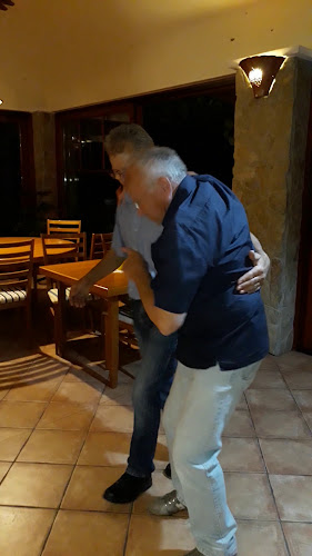 Turizem na podeželju Tompa - Nadica Tompa - Ljutomer