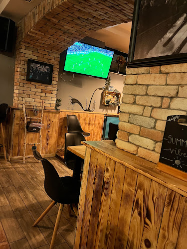 Comentarii opinii despre Baffi House Of Pizza