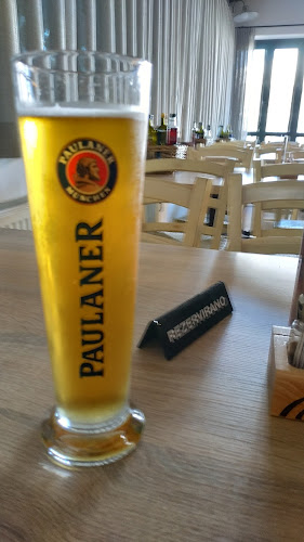 Opinii despre Gostilna Spark Sežana în Sežana - Gastronomija in gostinstvo