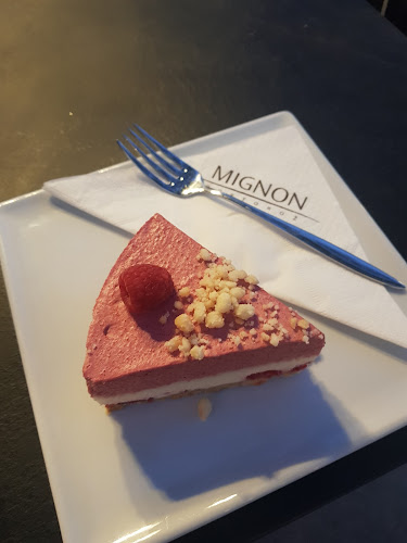 Mignon Portoroz - Portorož