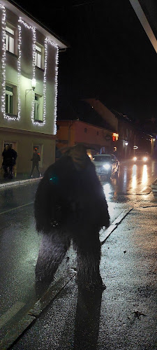 Gostilna Rešer - Črna na Koroškem