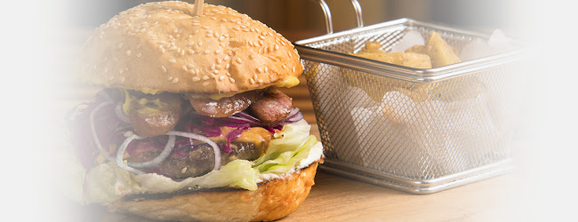 Opinii despre Gostilna Pr' atku în Grosuplje - Gastronomija in gostinstvo