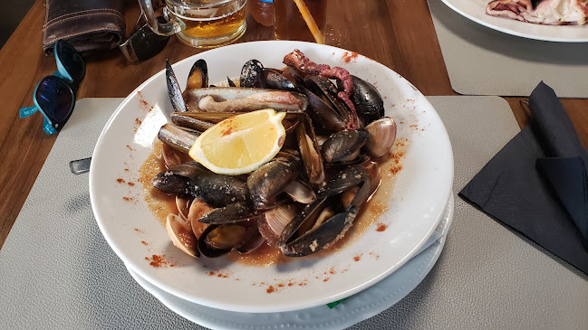 Comentarii opinii despre No name