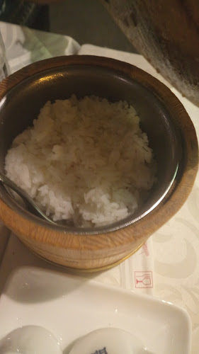 Kongresni trg 3, 1000 Ljubljana