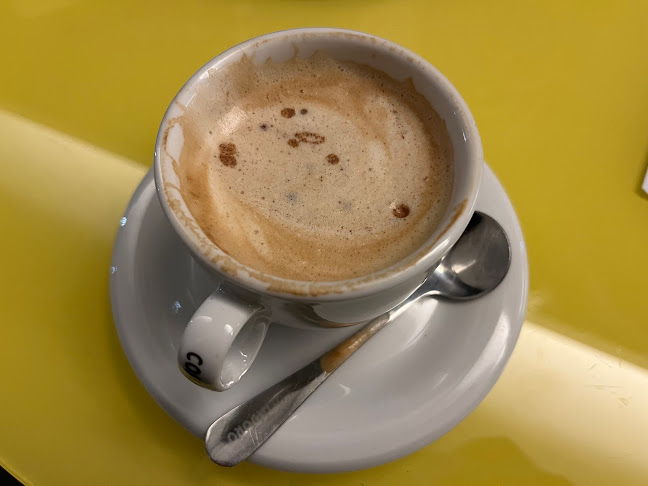 KONNA ice cream & cakes Kreativna slasčičarna d.o.o. - Kozina