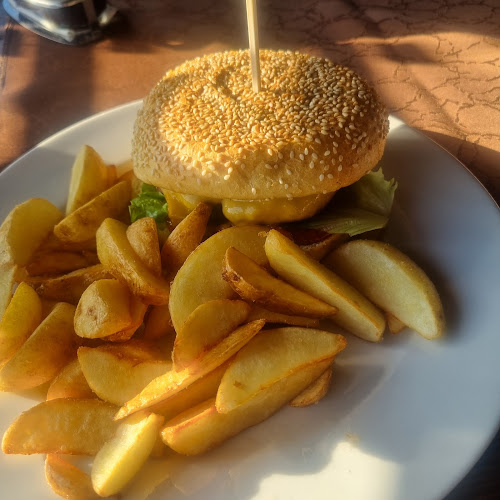 Picerija "Limbo" d.o.o. - Gastronomija in gostinstvo