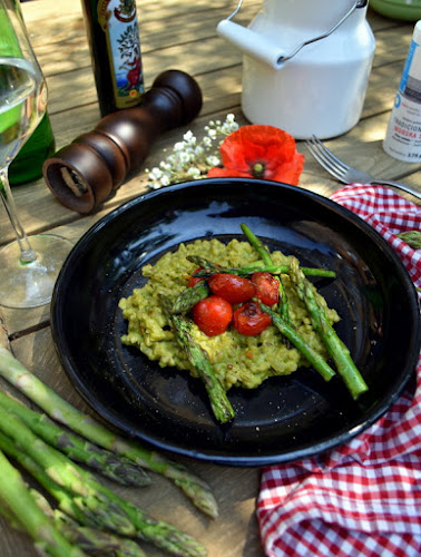 Slovenska Hiša - Figovec