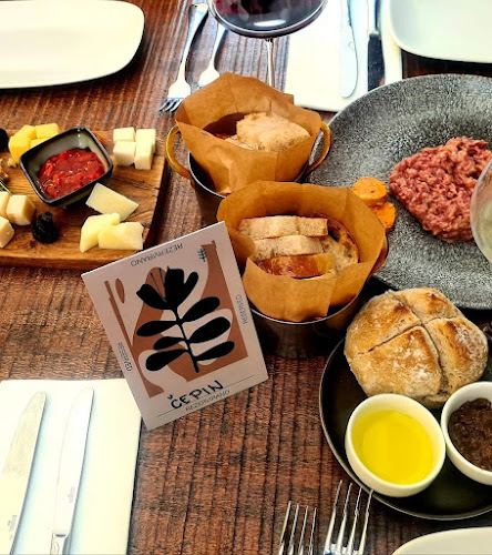 Opinii despre Rožmarin în Maribor - Gastronomija in gostinstvo