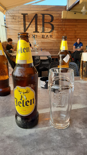 Opinii despre Nixi bar în Nova Gorica - Gastronomija in gostinstvo