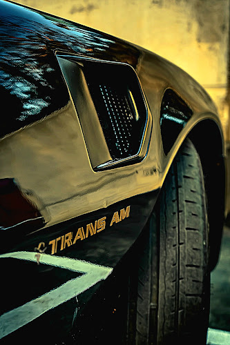 Comentarii opinii despre Bar pri žagi, Dušan Krajnc s.p.