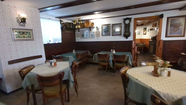 Grajska cesta 8, 4260 Bled