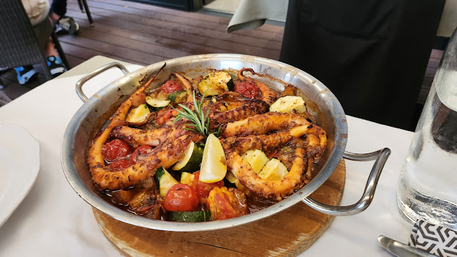 Tržaška c. 418, 1351 Brezovica pri Ljubljani