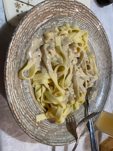 Gostilna Kekec - Nova Gorica