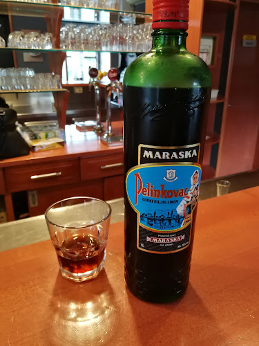 Opinii despre Bar Pri Srebret în Šmartno ob Paki - Gastronomija in gostinstvo