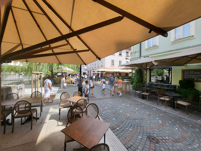 Comentarii opinii despre Vizija Gostinstvo d.o.o.