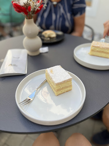 Opinii despre Rustjeva hiša kruha în Ajdovščina - Gastronomija in gostinstvo