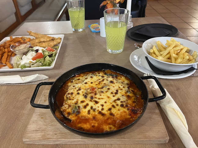 Črnova 35a, 3320 Velenje