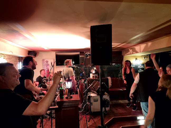 Taborska cesta 13, 1290 Grosuplje