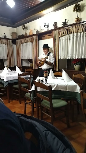 Gostilna Čad - Ljubljana