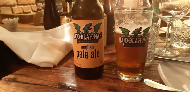 Compa Restaurant Okrepčevalnica Čompa