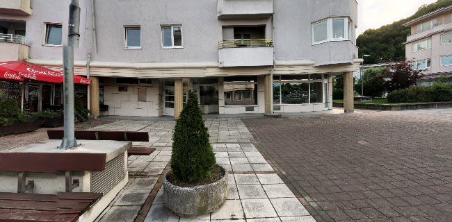 Pizzeria Olivia, Špageterija Olivia, Trzin