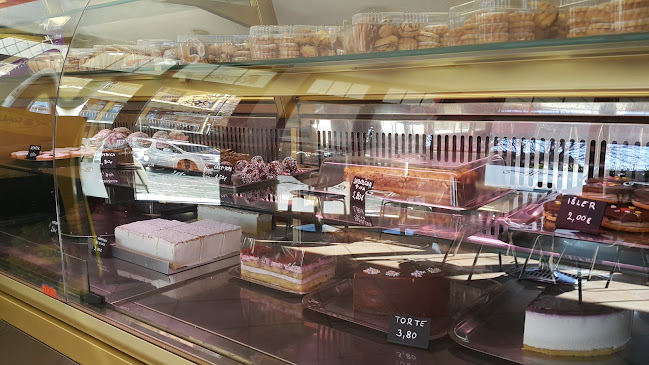 Ljubljanska cesta 11, 4260 Bled