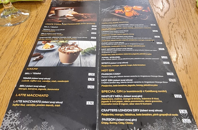 Rudarska cesta 8a, 1420 Trbovlje