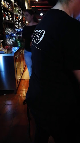 Kolodvorska cesta 6, 4000 Kranj