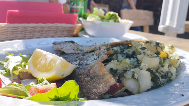 Podhom 62, 4247 Zgornje Gorje