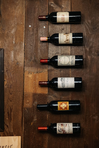 Restavracija Planinka - Gastronomija in gostinstvo