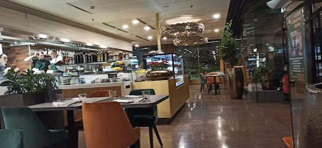 Romansa 1971 - Ljubljana