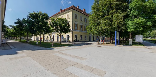 Central Cafe, Central Rogaška d.o.o.. - Rogaška Slatina