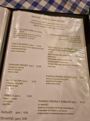 Belokriška cesta 70, 6320 Portorož