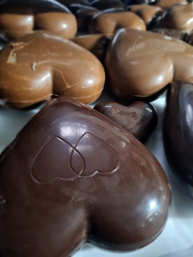 Slaščičarna Ajdovščina - Gastronomija in gostinstvo